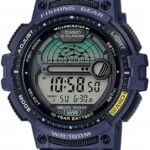 Casio WS-1200H-2AVEF