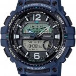 Casio WSC-1250H-2AVEF
