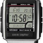 Casio WV-59R-1AEF