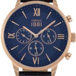 Cerruti 1881 CRA23402