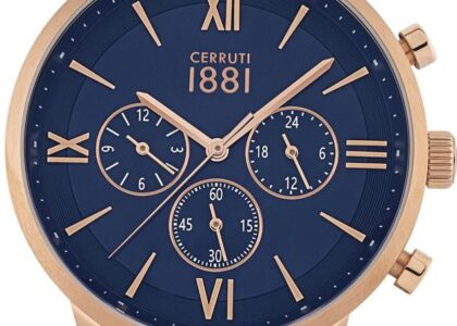 Cerruti 1881 CRA23402