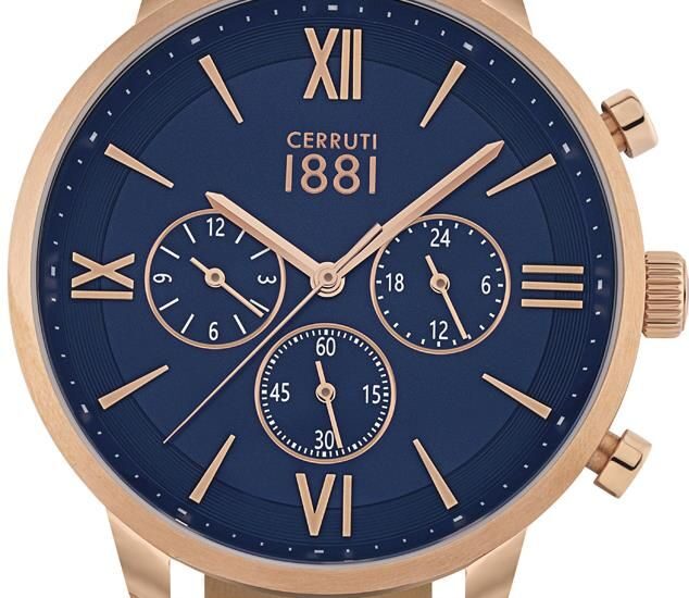 Cerruti 1881 CRA23402