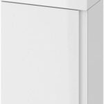 Cersanit Moduo 40 Biały S929014