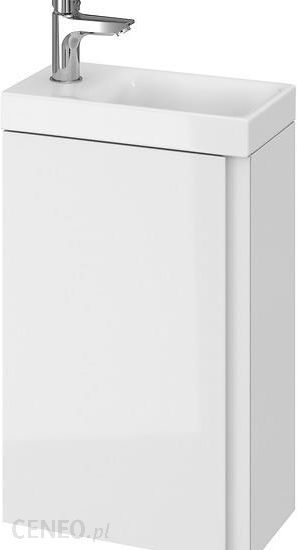 Cersanit Moduo 40 Biały S929014