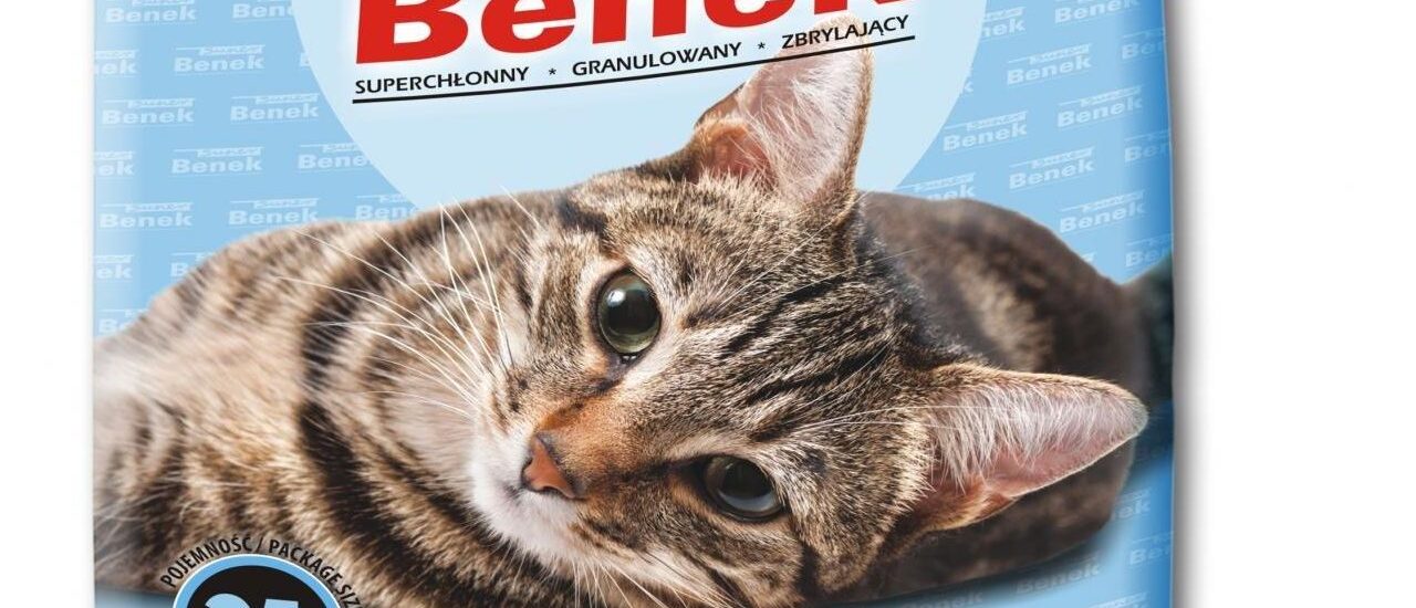 Certech Super Benek Compact 25L