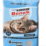 Certech Super Benek Compact 25L