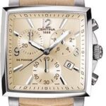 Certina C001.317.16.267.00