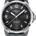 Certina C001.407.16.057.00