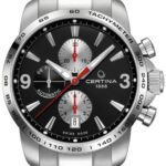 Certina C001.427.11.057.00