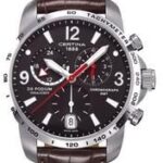 Certina C001.639.16.057.00