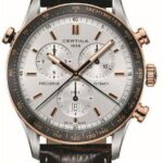 Certina C0246182603100