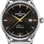 Certina C029.807.11.291.02