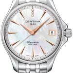 Certina C032.051.11.016.00