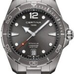 Certina C032.451.44.087.00