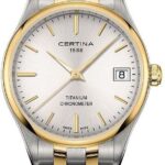 Certina C033.251.55.031.00