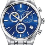 CERTINA C033.450.11.041.00