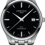 Certina C033.451.11.051.00