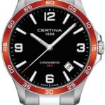 Certina C033.851.11.057.01