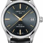 Certina C0332511635101