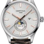 Certina C0334571603100