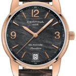 Certina C0342103612700