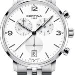 Certina C035.417.11.037.00