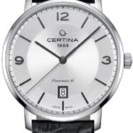 Certina C0354071603700