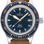 Certina C036.407.16.040.00 DS PH200M Powermatic 80