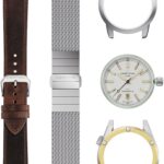 Certina C041.407.19.031.01