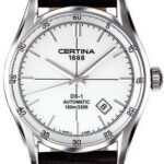 Certina DS 1 C0064071603100