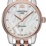 Certina Ds 8 C033.051.22.118.00