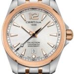 Certina DS Action C032.851.22.037.00