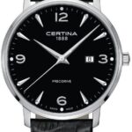 Certina Ds Caimano C0354101605700