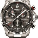 Certina DS PODIUM C0016474408700