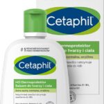 Cetaphil MD Dermoprotektor balsam do twarzy i ciała 250 ml