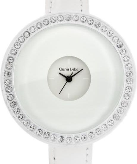 Charles Delon Zc521A
