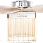 Chloe Chloe Woda Perfumowana 75 Ml