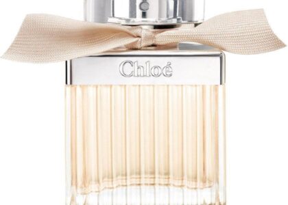 Chloe Chloe Woda Perfumowana 75 Ml