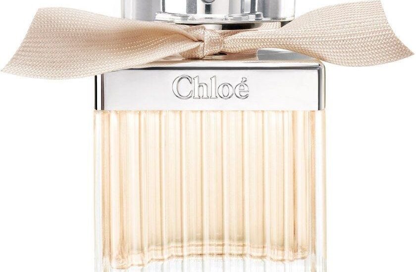 Chloe Chloe Woda Perfumowana 75 Ml
