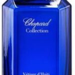 Chopard Gardens Of The Tropics Vetiver D'Haïti Au The Woda Perfumowana 100 Ml