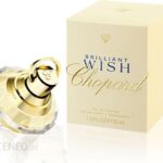 Chopard Wish Brilliant woda perfumowana 75 ml