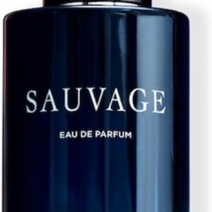 Christian Dior Sauvage Woda Perfumowana 100 ml