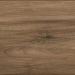 Cisa Atelier Tabacco 20x120