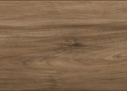 Cisa Atelier Tabacco 20x120
