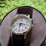 Citizen A09000-06B