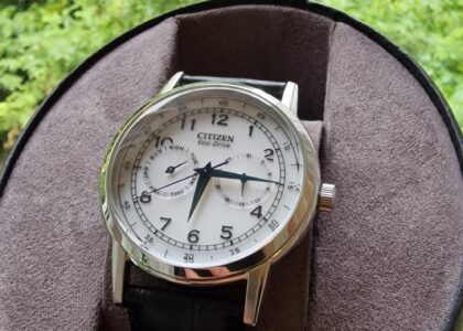 Citizen A09000-06B
