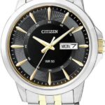 Citizen AQ Basic BF2018-52EE
