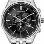 Citizen At214187E