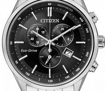 Citizen At214187E