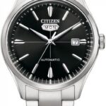 CITIZEN AUTOMATIC NH8391-51E